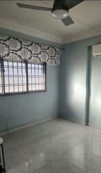 Blk 773 Woodlands Drive 60 (Woodlands), HDB 4 Rooms #598189471